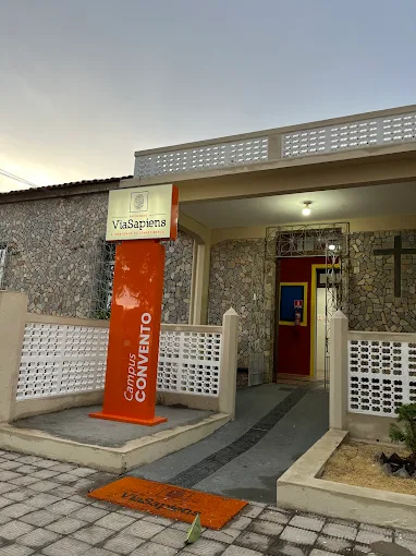 Foto do local 1